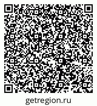 79066257320