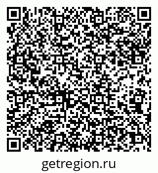 79066257324