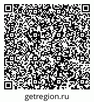 79066257325