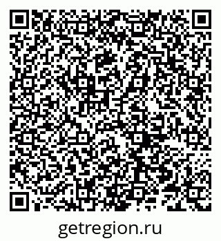 79066257326