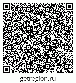 79066257327