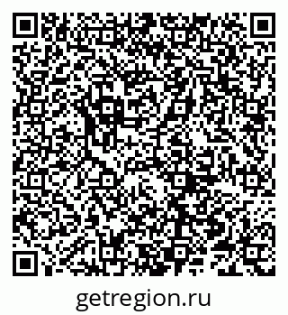 79066257328