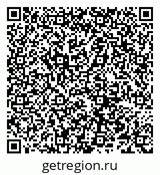 79066257329
