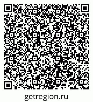 79066257334