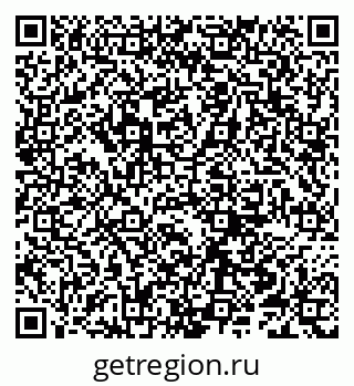 79066257343