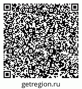 79066257344