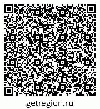 79066257346