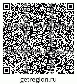 79066257353