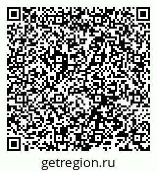 79066257359