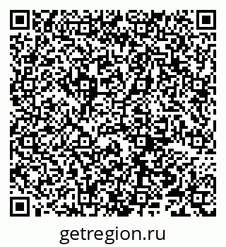 79066257360