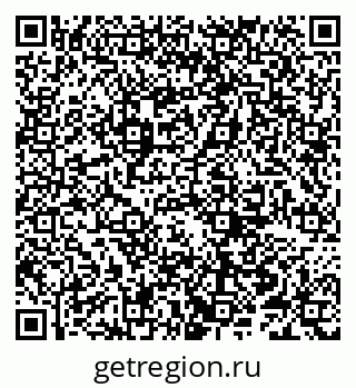79066257361