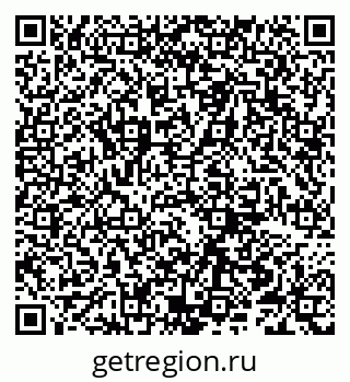 79066257363