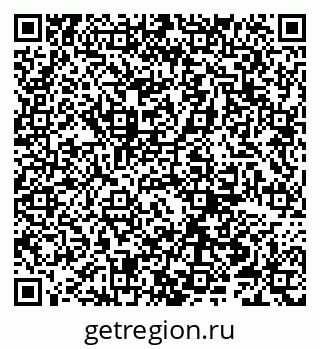 79066257364