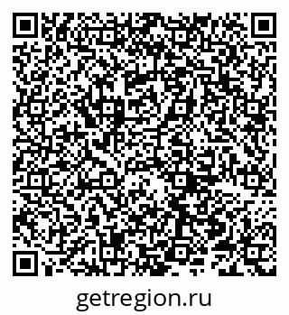 79066257367