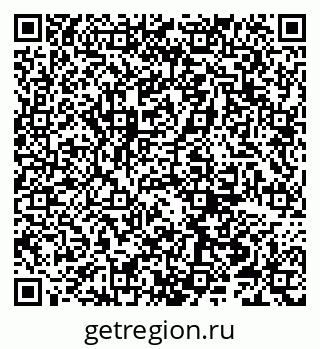 79066257368
