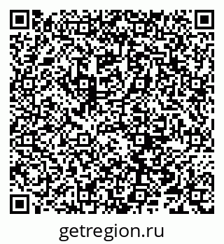 79066257382