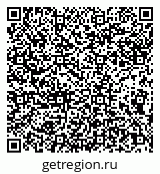 79066257383