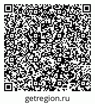 79066257388