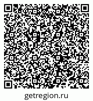 79066257389