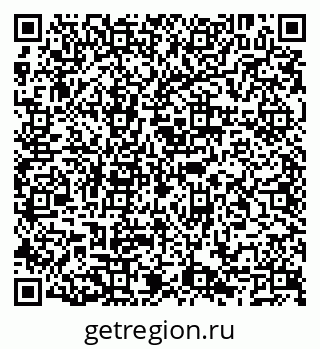 79066257392