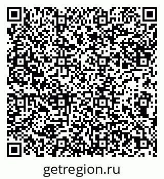 79066257396