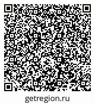 79066257402