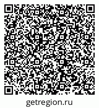 79066257407