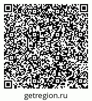 79066257408