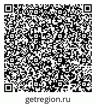 79066257412