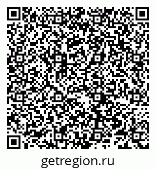 79066257415