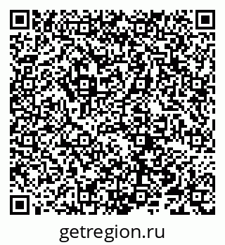 79066257422