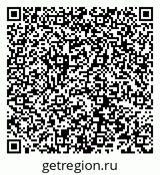 79066257433
