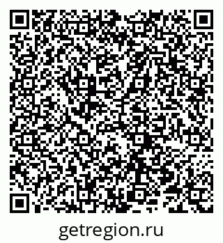 79066257442