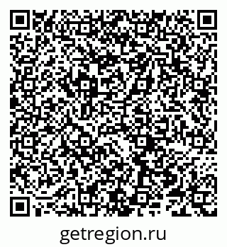 79066257444
