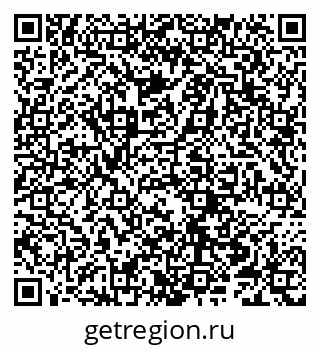 79066257447