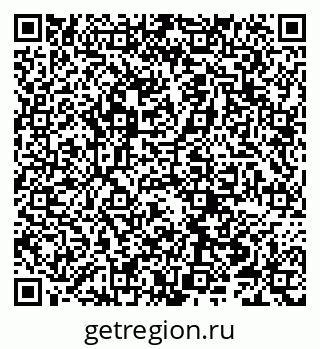 79066257449