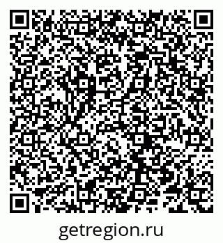79066257453