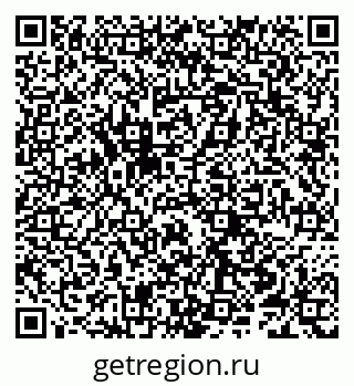 79066257455