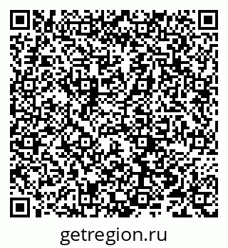 79066257456