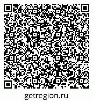 79066257459