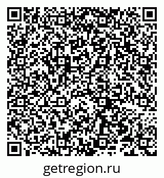 79066257462