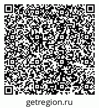 79066257469