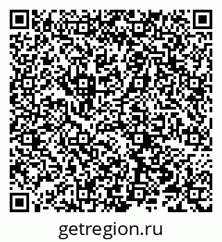 79066257471