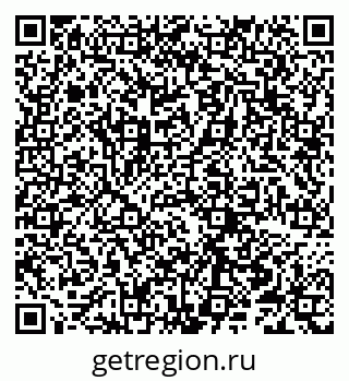 79066257472