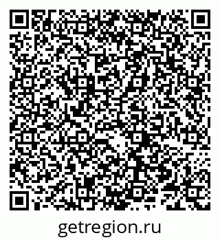 79066257475