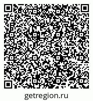 79066257476