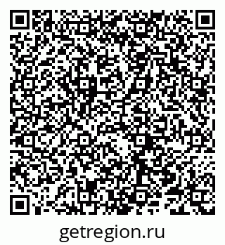 79066257481