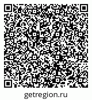 79066257488