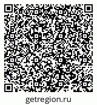 79066257493