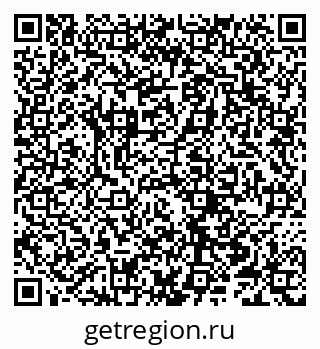 79066257496